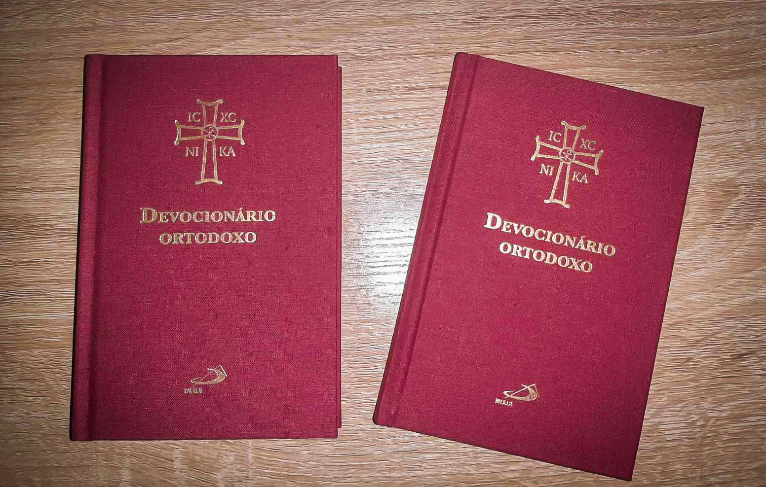 O Evangelho de Jesus (Spiritist Books (English)) (Portuguese